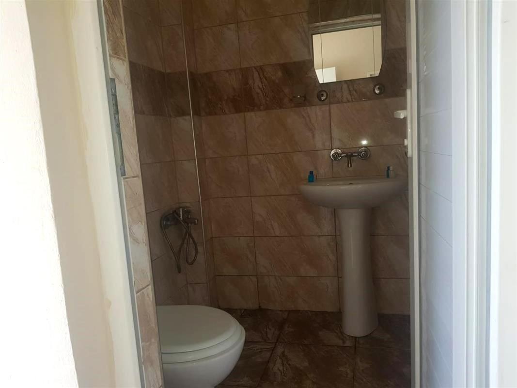 Selina Hotel Guzelcamlı Εξωτερικό φωτογραφία